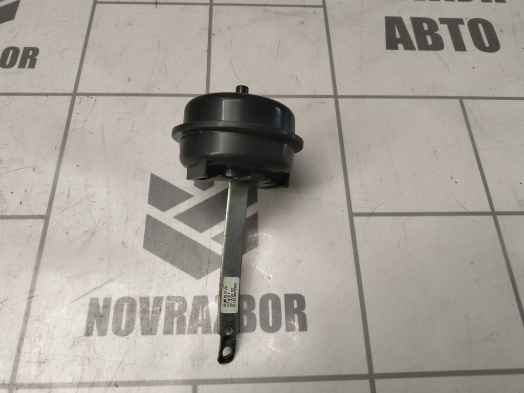 Daewoo Nexia 95-16 для Клапан отопителя