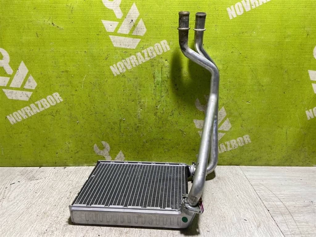 LADA VESTA 15-19 для Радиатор отопителя