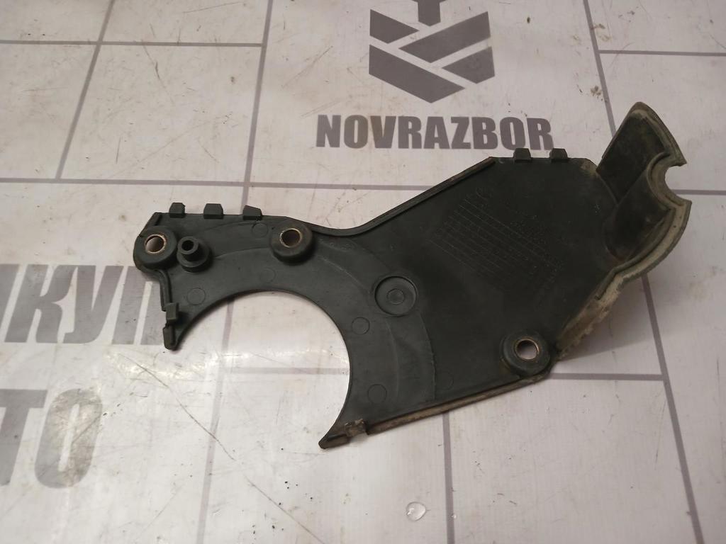 Daewoo Nexia 95-16 для Кожух ремня ГРМ