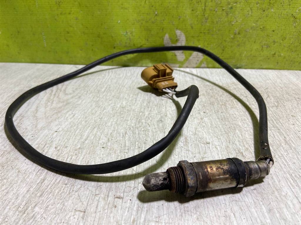 VW Passat B5 96-00 для Датчик кислородный/Lambdasonde