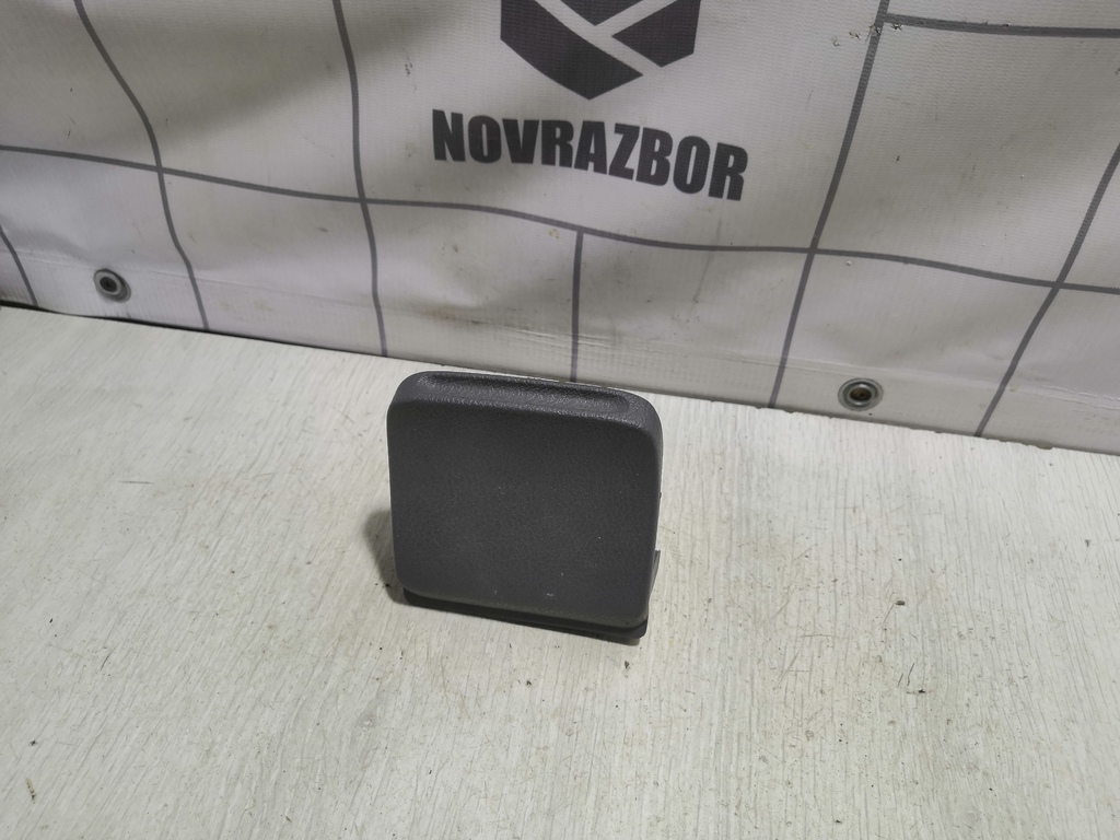 Renault Clio 2 Symbol 1998-2008 для Ящик передней консоли