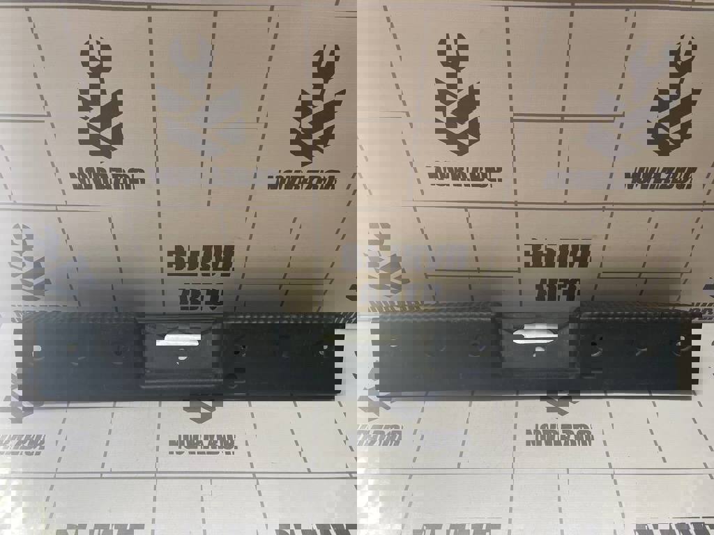 Ford Focus 1 1998-2004 для Обшивка багажника