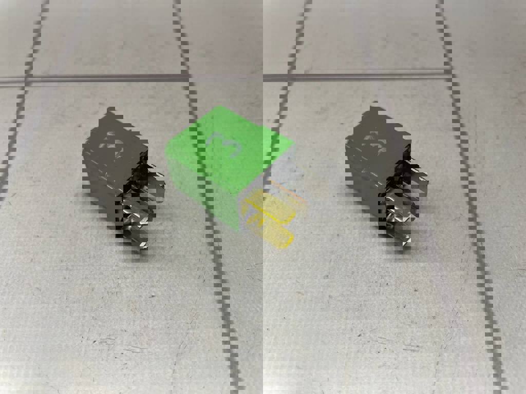 Mitsubishi Lancer 10 CX  CY 07-17 для Реле