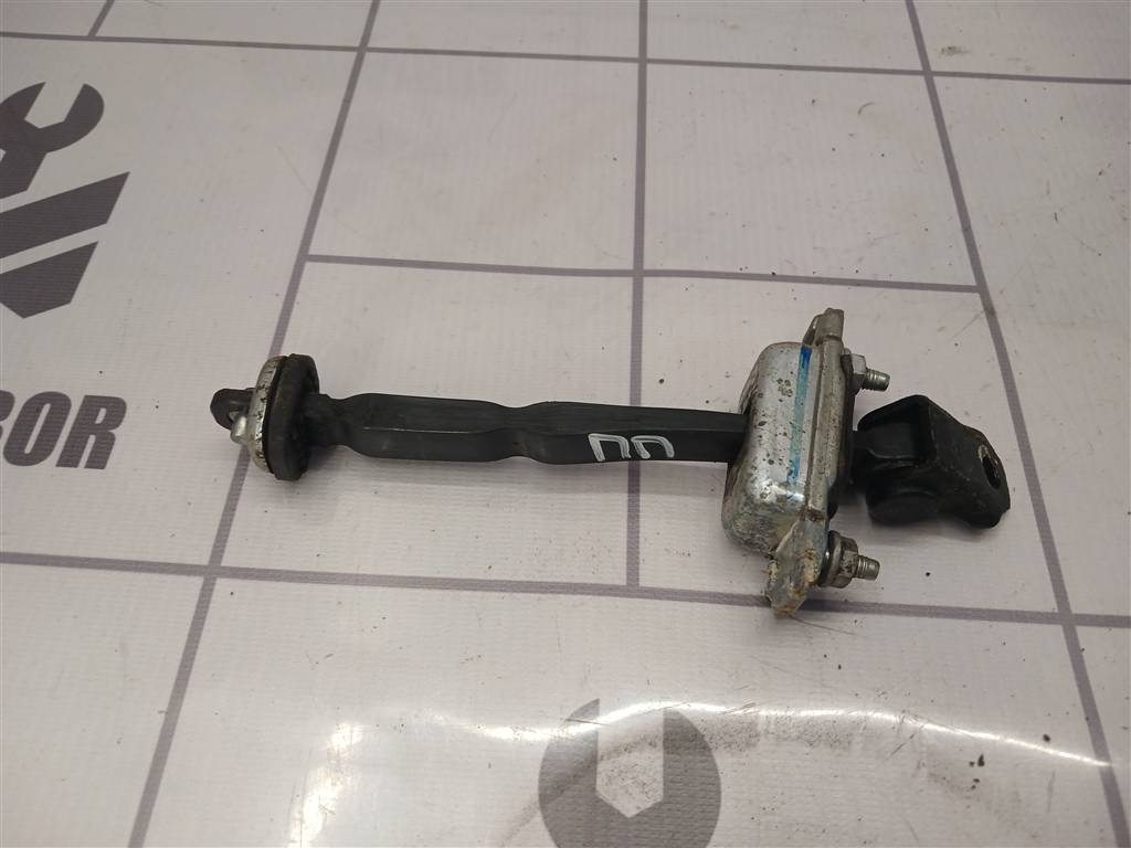 Chevrolet Aveo (T300) 2011-2015 для Ограничитель двери