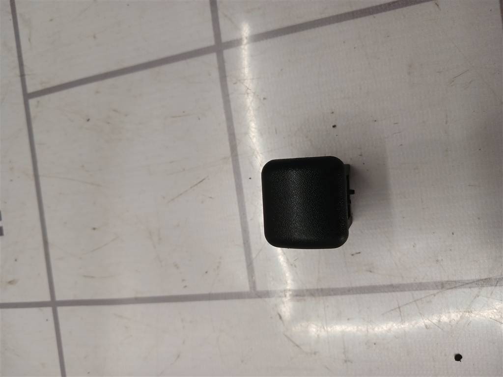 Opel Zafira A 99-05 для Заглушка