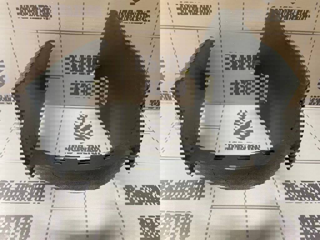 Renault Clio 3  2005-2012 для Консоль