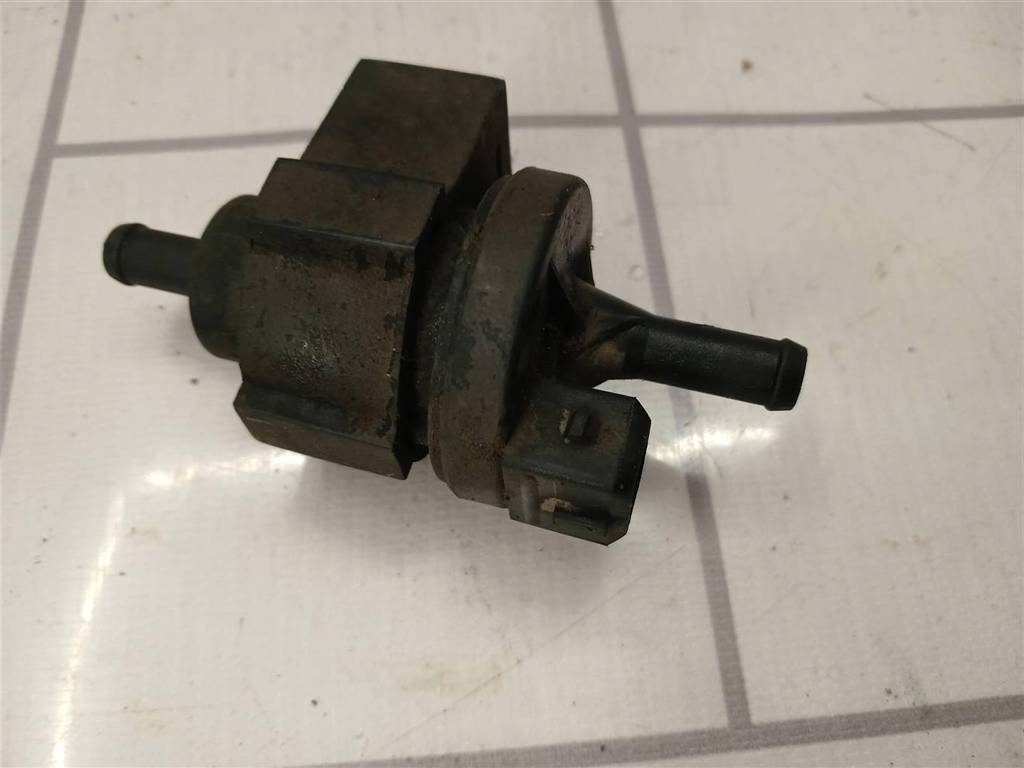 Kia RIO 1 2000-2004 для Клапан электромагнитный