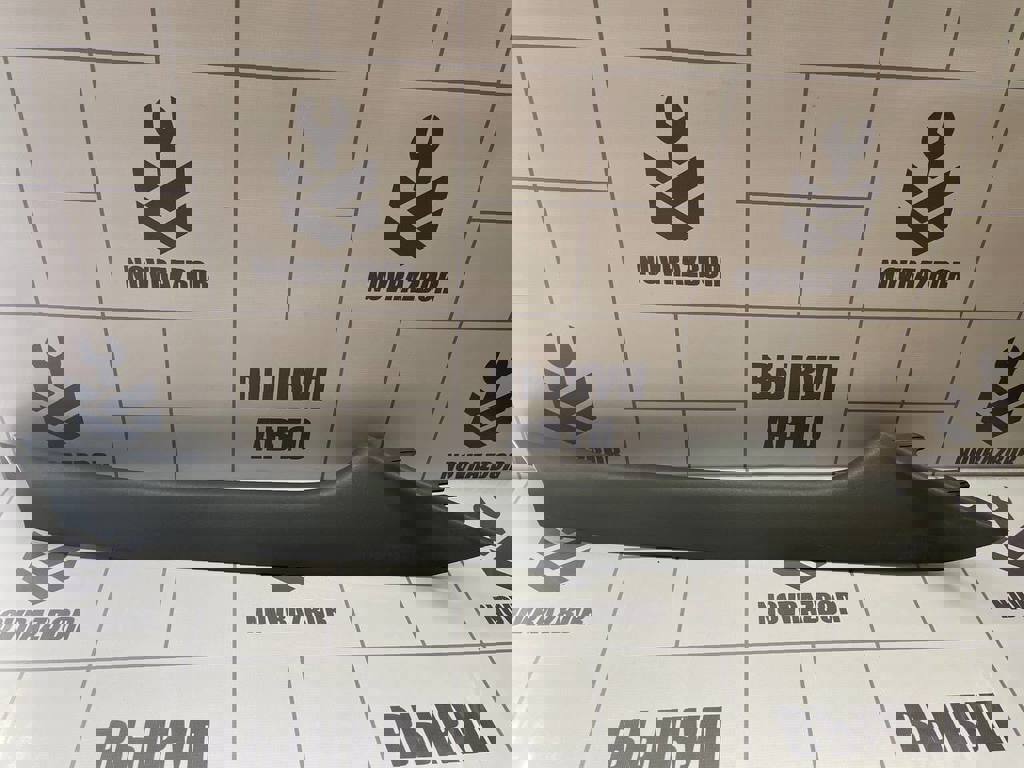 Ford Transit FA 2000-2006 для Обшивка стойки