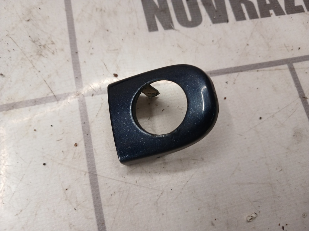 VW Passat B5 96-00 для Накладка (кузов наружные)