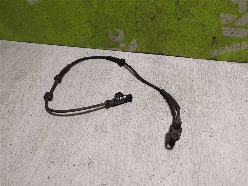 LADA VESTA 15-19 для Датчик ABS передний