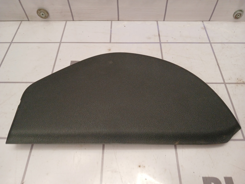 Skoda Yeti 2009-2018 для Накладка декоративная