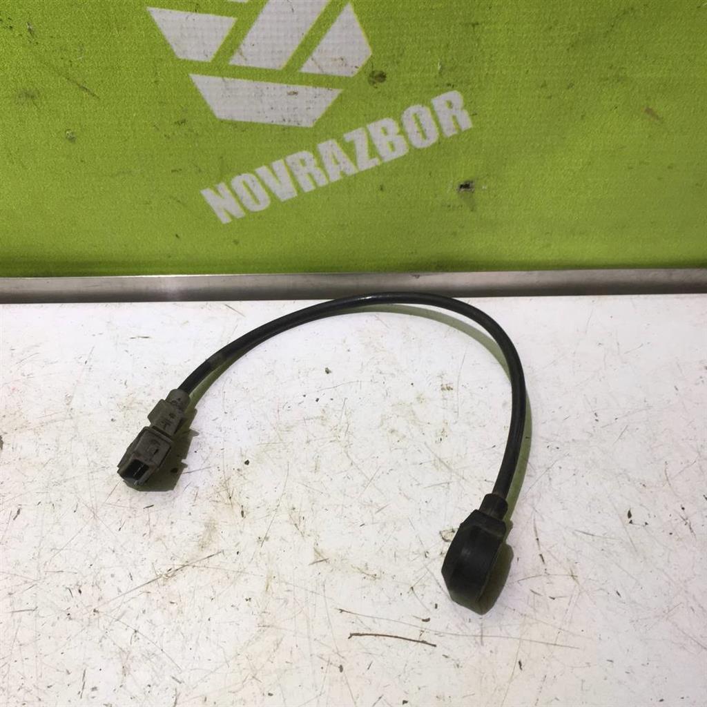 Chevrolet Aveo T200 03-08 для Датчик детонации