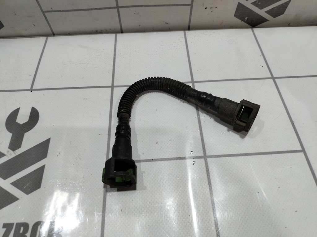 Ford Focus 1 1998-2004 для Трубка клапана