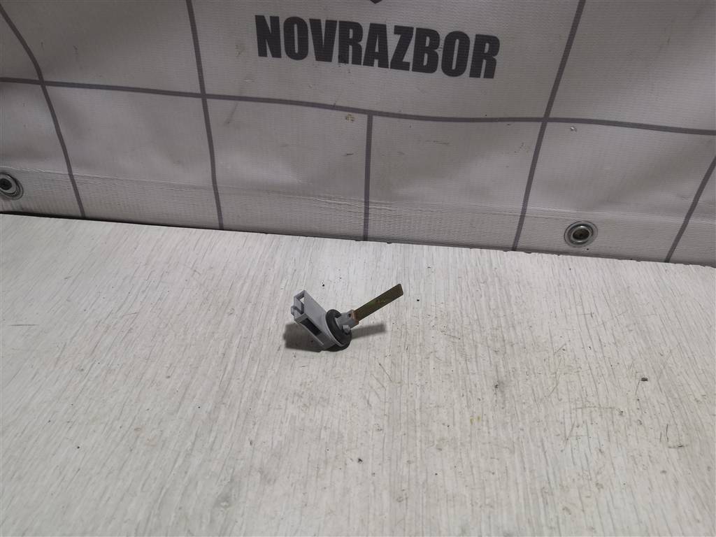 Skoda Octavia A5 1Z   04-13 для Датчик температуры воздуха