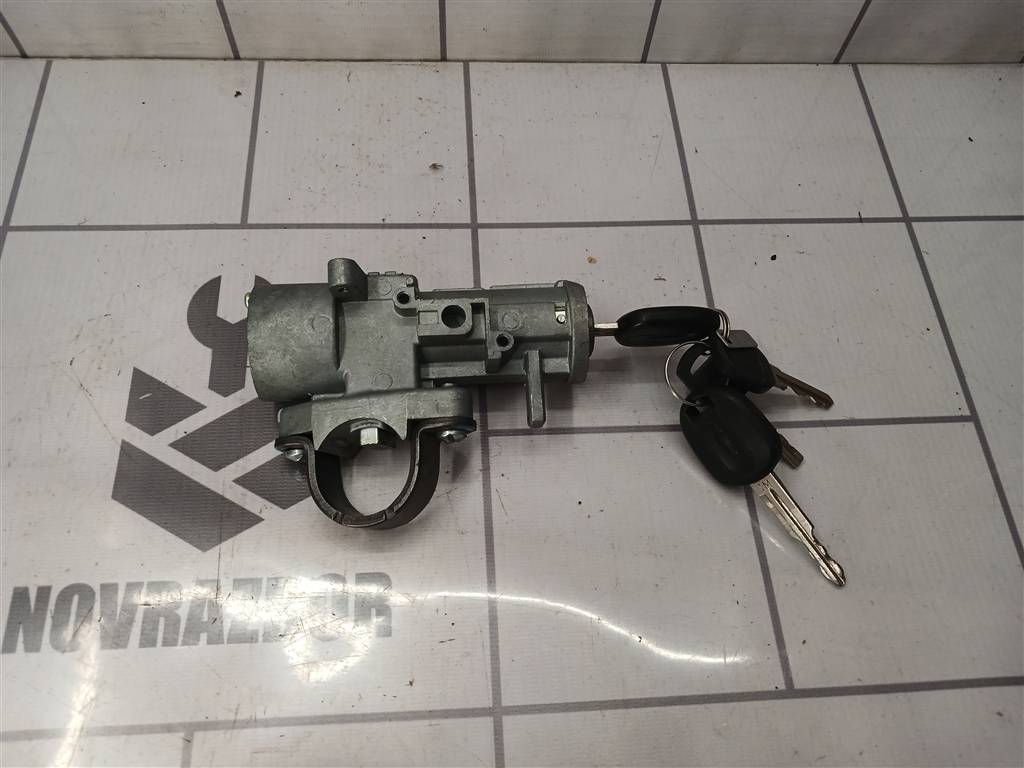 Chevrolet Lacetti 04-13 для Замок зажигания