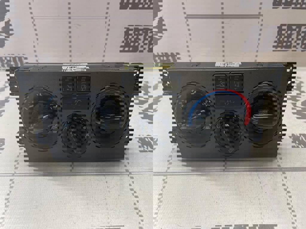 Hyundai Elantra 3  00-05 для Блок управления печкой