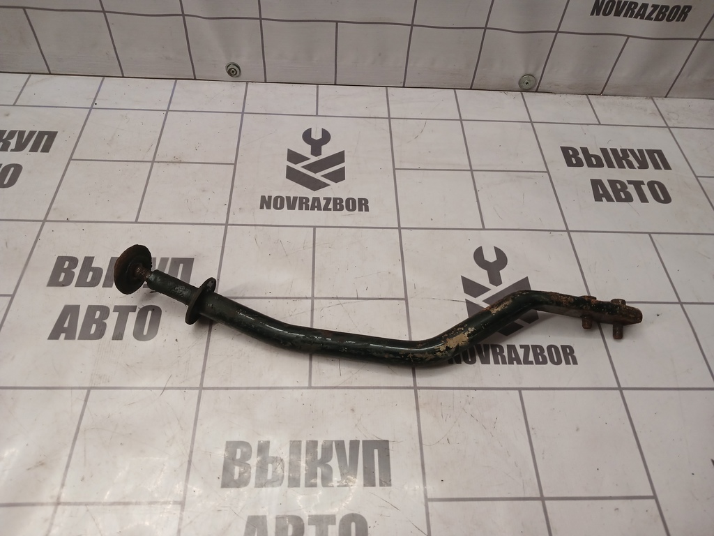 Chery QQ6 S21 07-10 для Рычаг передний правый