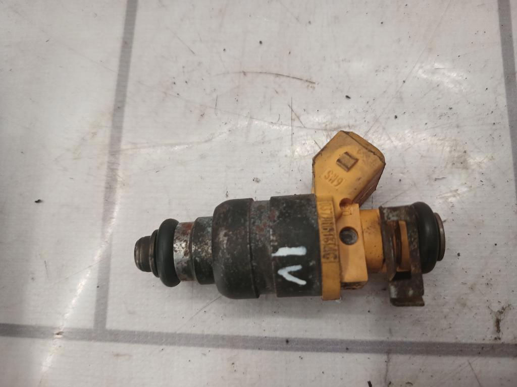 VW Golf 4 Bora 97-05 для Форсунка инжекторная