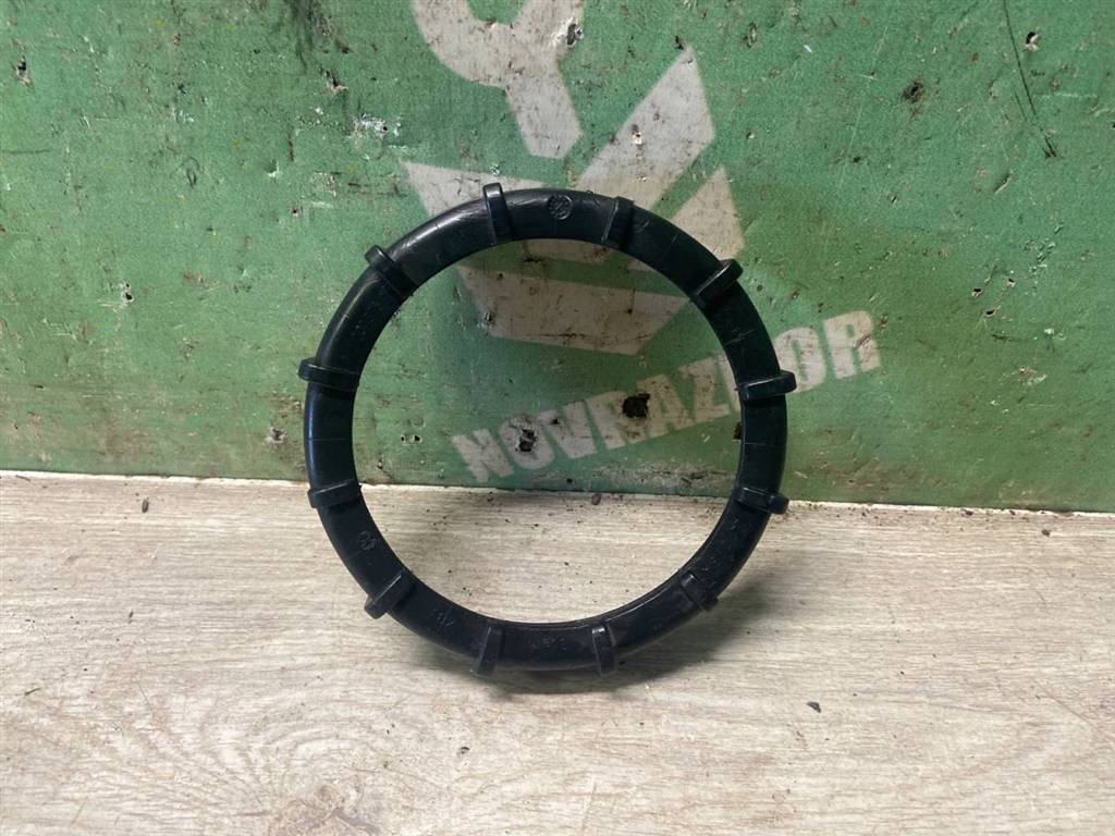 Seat Ibiza 4 2002-2008 для Гайка топливного насоса