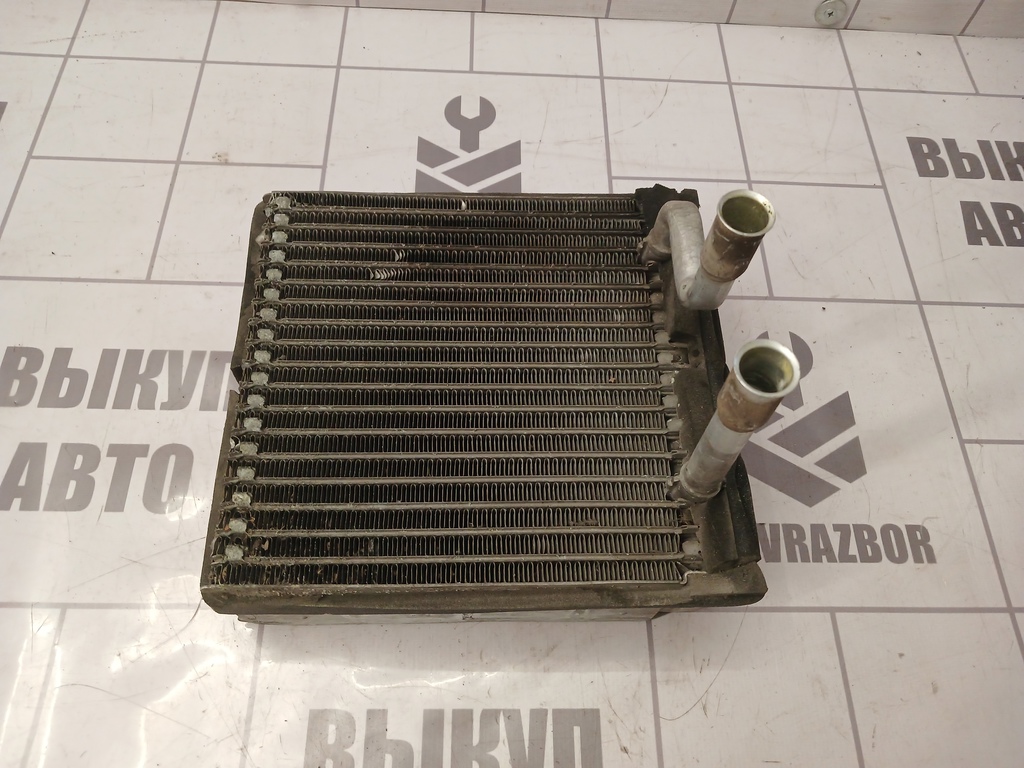 Ford Focus 1 1998-2004 для Испаритель кондиционера