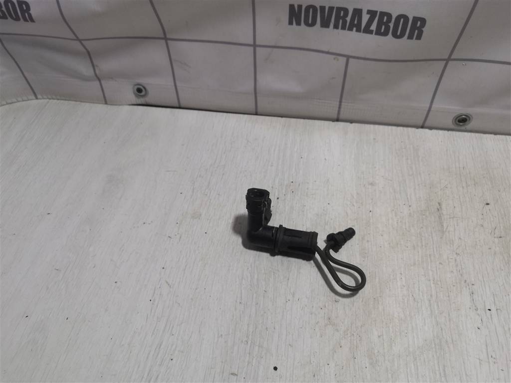 Chevrolet Aveo (T300) 2011-2015 для Трубка цилиндра сцепления