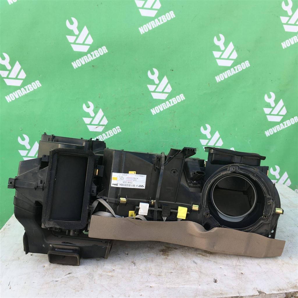 Chery Boo M11 10-14 для Корпус отопителя