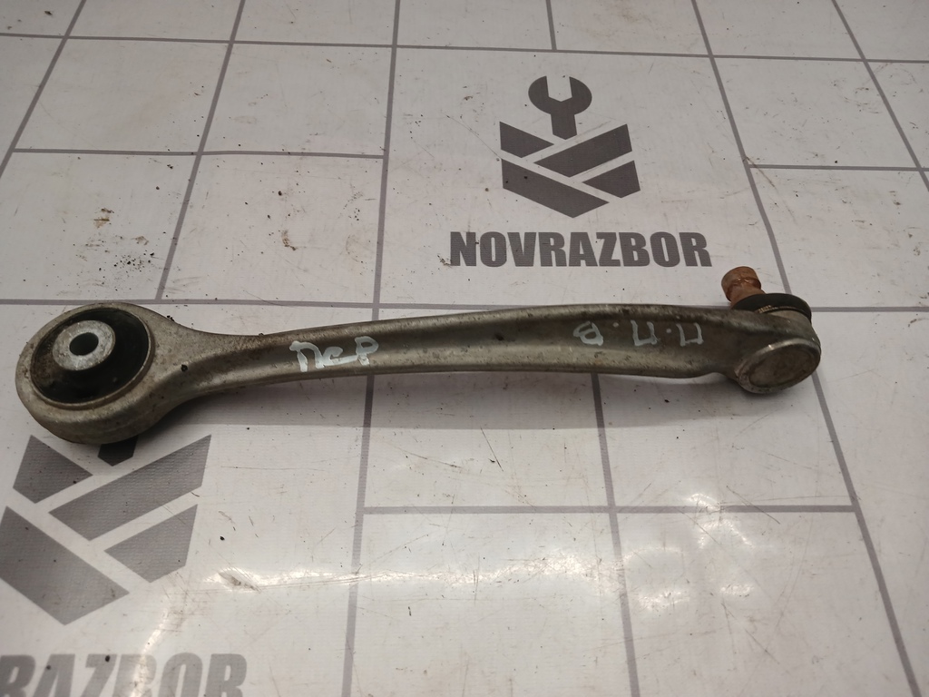 VW Passat B5 96-00 для Рычаг передний правый