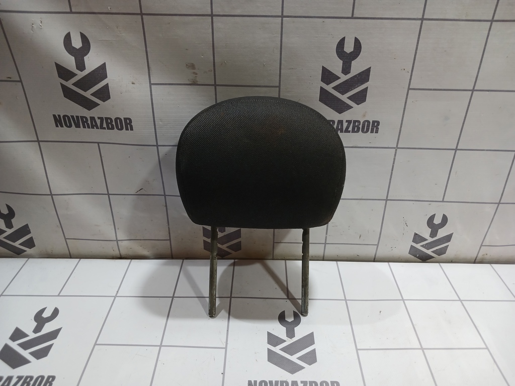 Ford Focus 1 1998-2004 для Подголовник