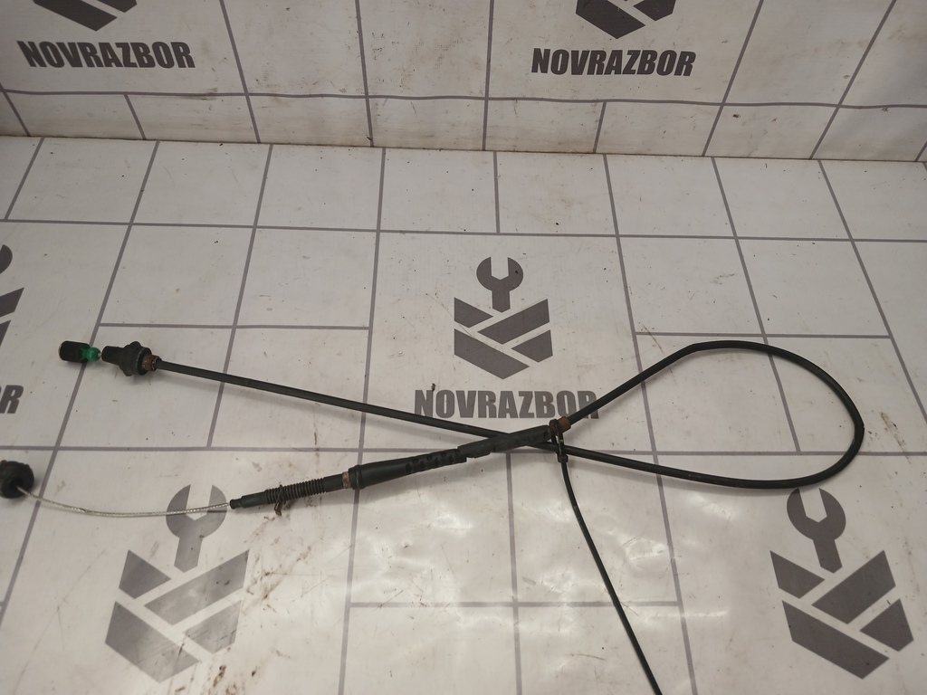 VW Golf 3 Vento 91-97 для Трос газа