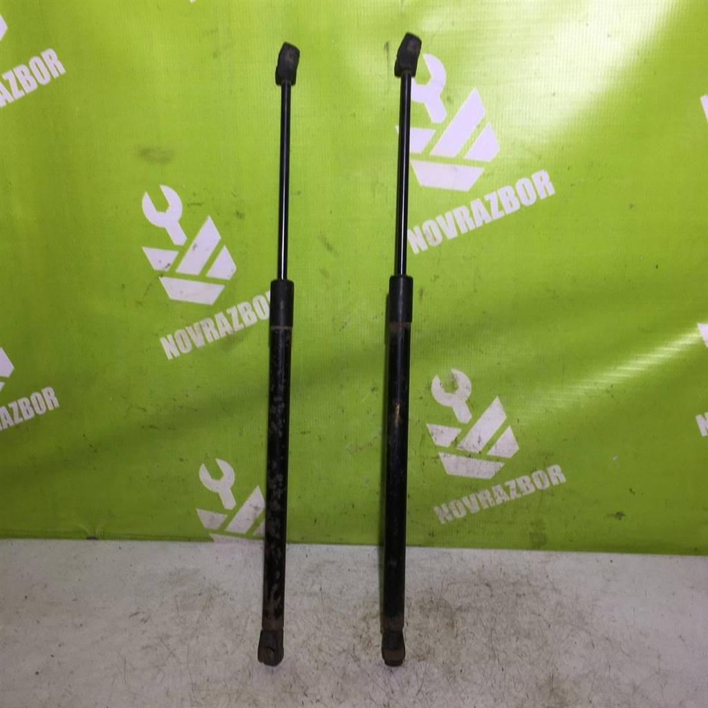 Chery Boo M11 10-14 для Амортизатор двери багажника