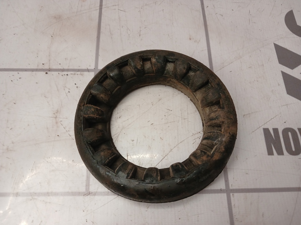 Ford Focus 1 1998-2004 для Опора задней пружины верхняя