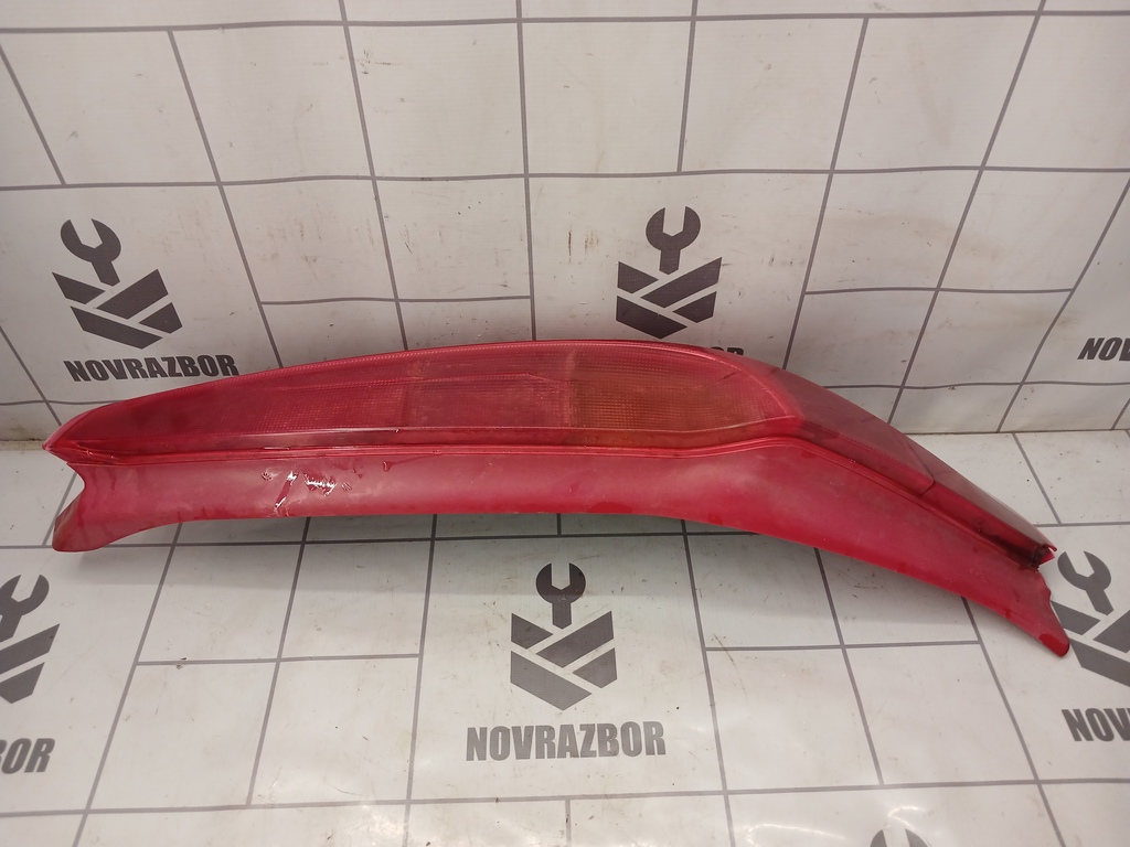 Fiat Punto 2 (188) 99-10 для Фонарь задний правый