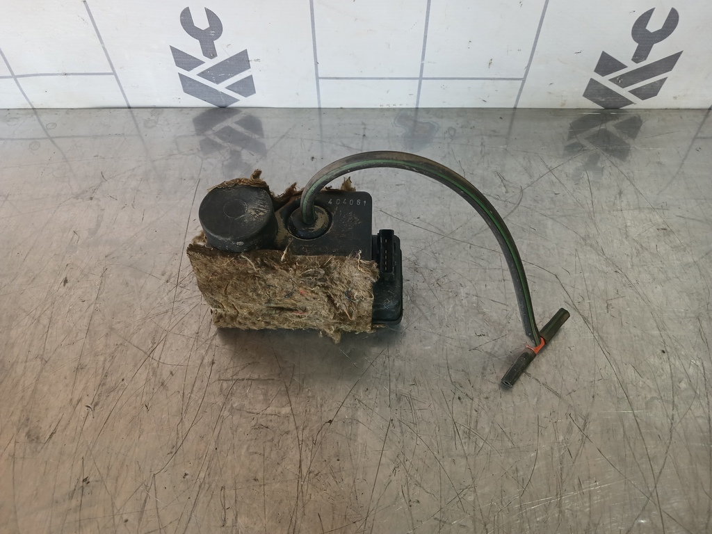 Audi 80  90  B3  86-91 для Блок управления центральным замком