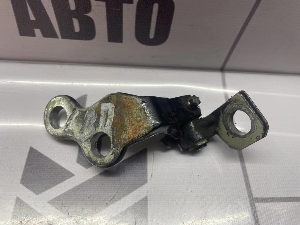 Ford Focus 1 1998-2004 для Петля двери