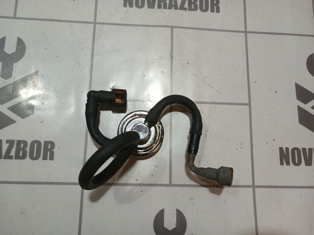 Ford Focus 1 1998-2004 для Трубка топливная