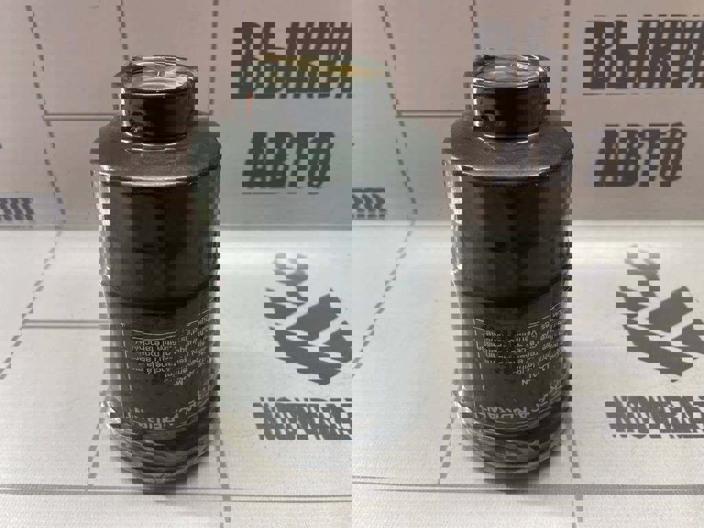 Mitsubishi Lancer 10 CX  CY 07-17 для Фильтр топливный