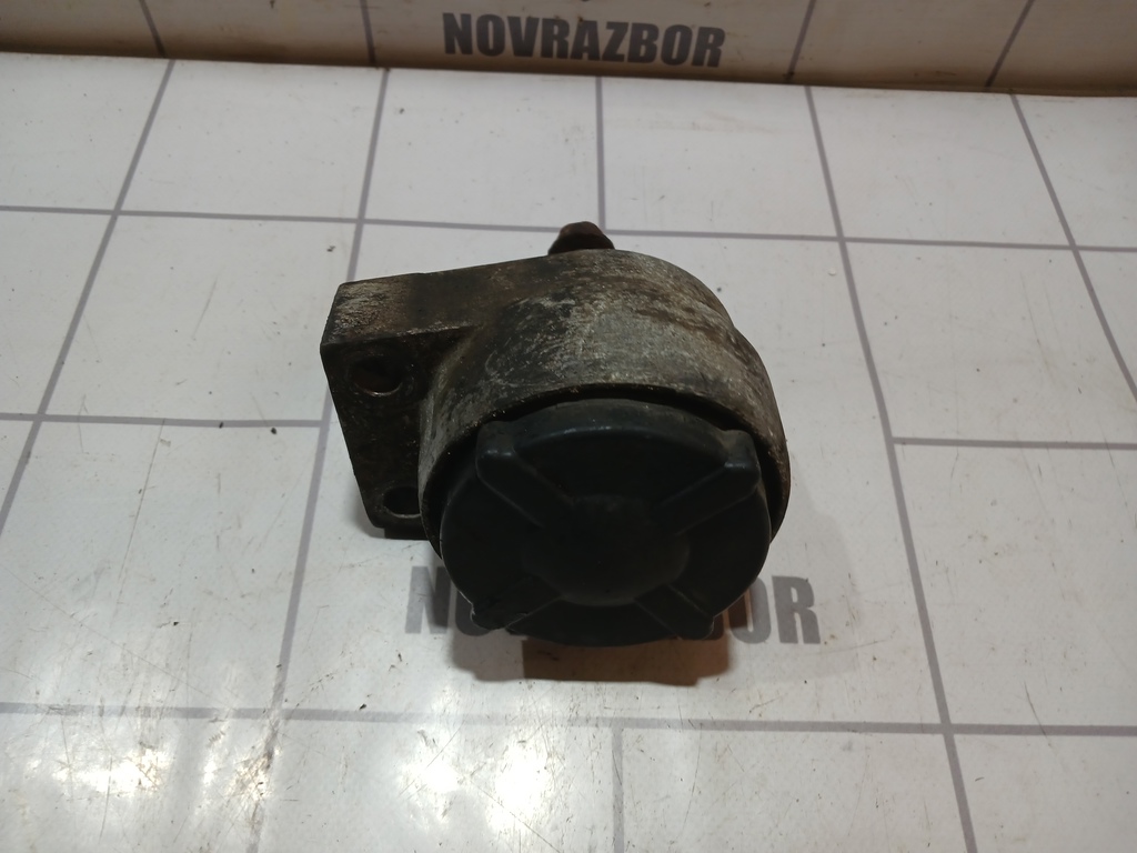 Ford Focus 1 1998-2004 для Опора двигателя правая