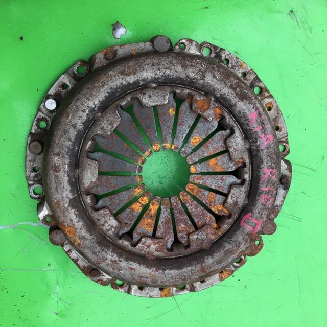 Kia RIO 2 2005-2011 для Корзина сцепления