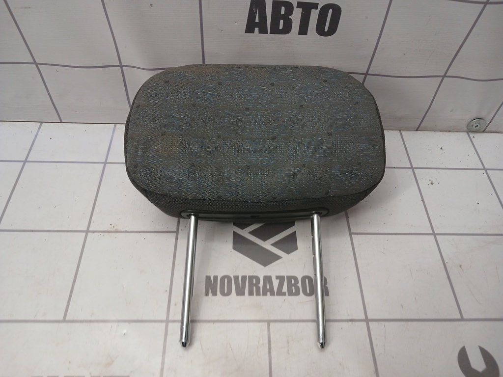 Hyundai Elantra 3  00-05 для Подголовник