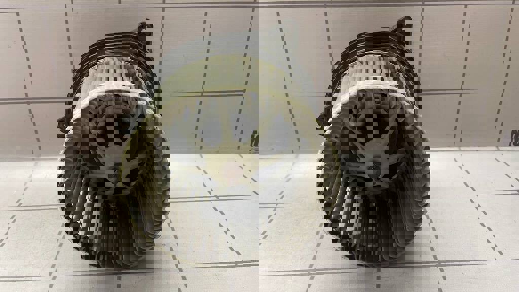 Ford Focus 1 1998-2004 для Моторчик печки