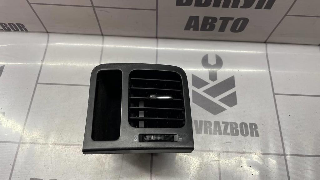 Hyundai Elantra 3  00-05 для Дефлектор воздушный