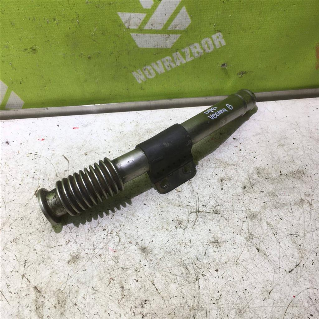 Opel Vectra B 1995-1999 для Патрубок