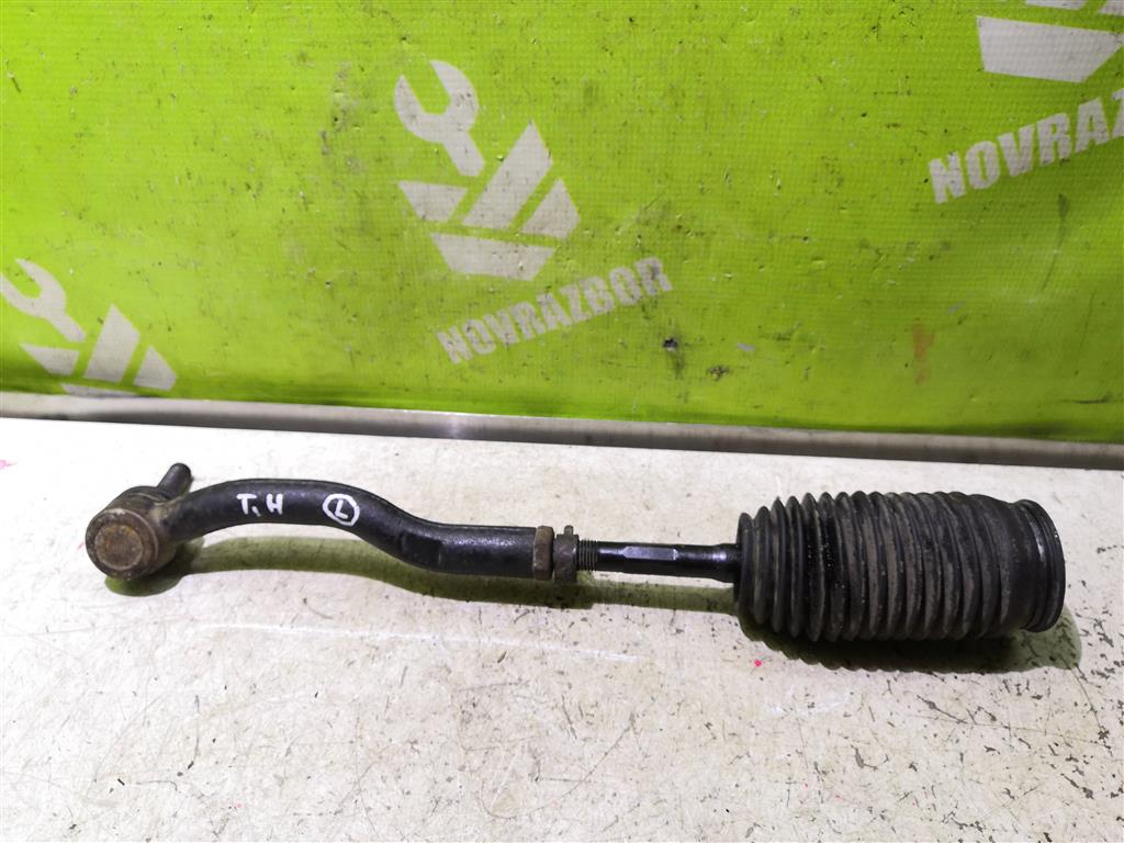 Toyota Highlander I 01-06 для Тяга рулевая левая