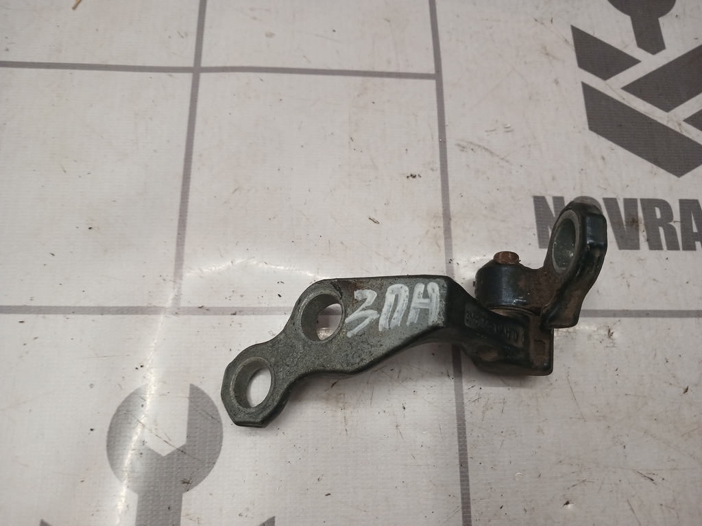 Ford Focus 2 05-08 для Петля двери