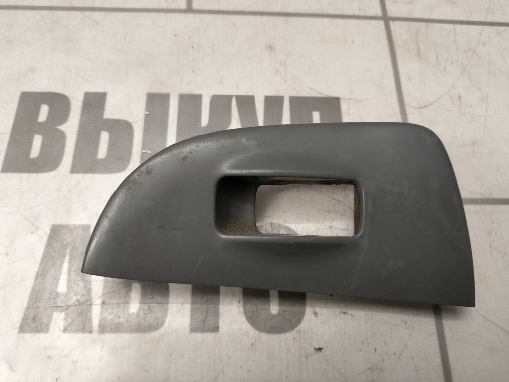 Hyundai Elantra 3  00-05 для Накладка блока управления стеклоподъемниками