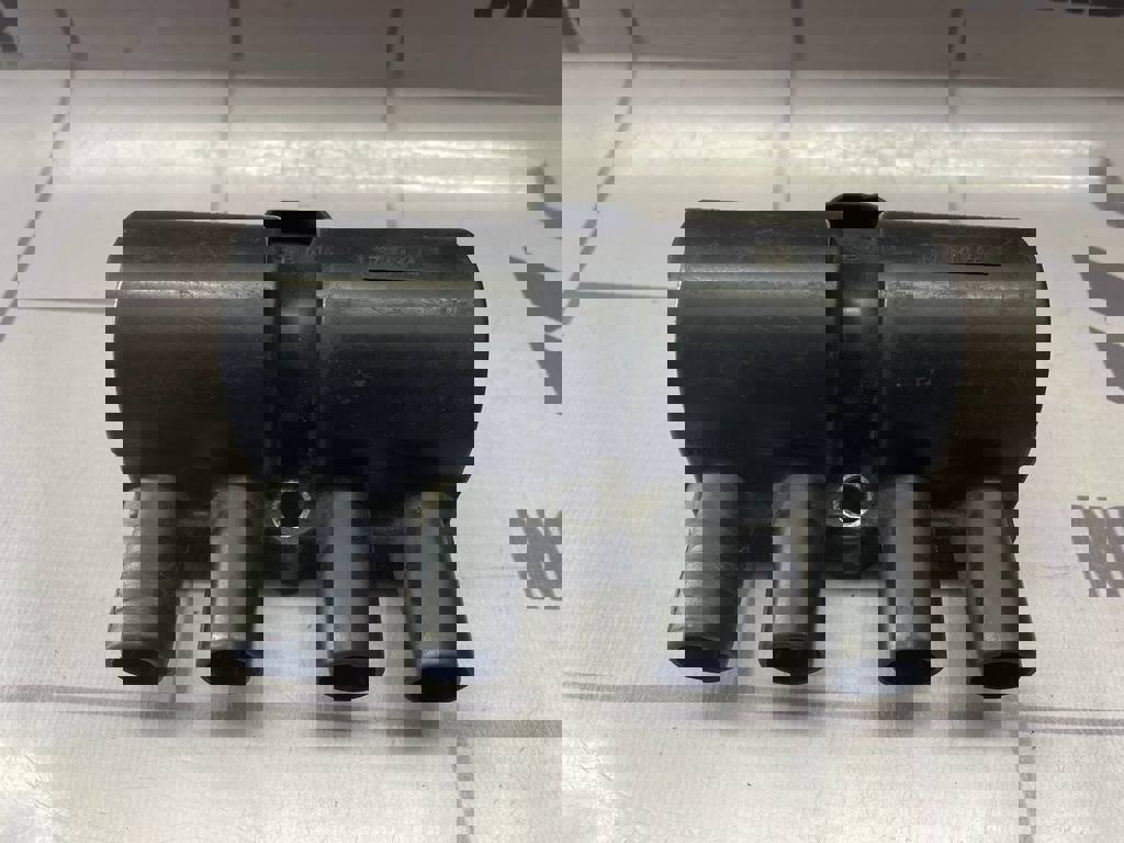 Chevrolet Aveo T200 03-08 для Катушка зажигания