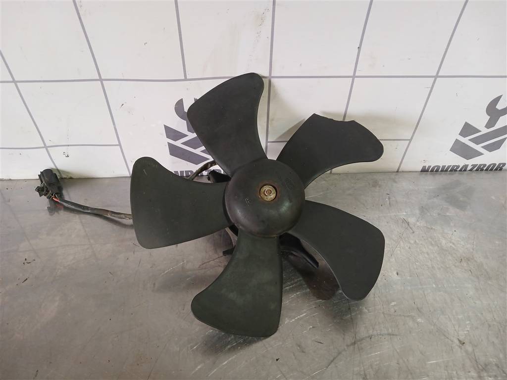 Chevrolet Lacetti 04-13 для Крыльчатка