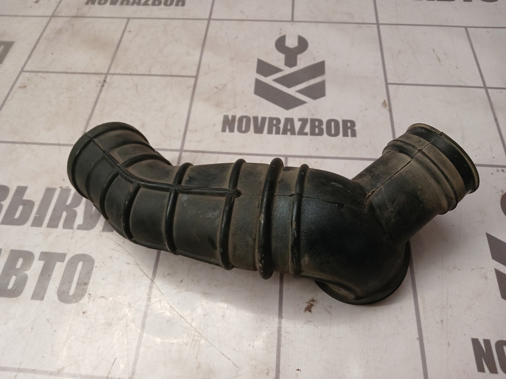 Daewoo Nexia 95-16 для Патрубок воздушного фильтра