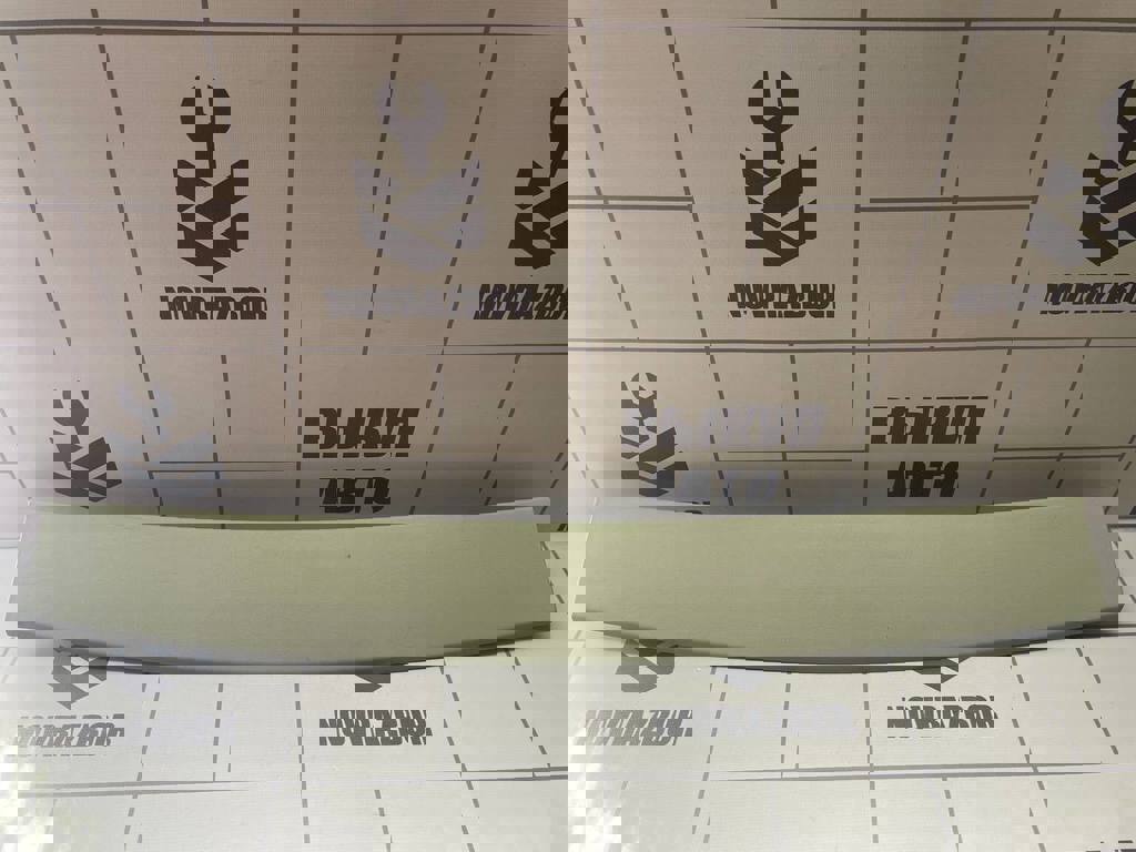 Ford Focus 2 05-08 для Обшивка двери багажника