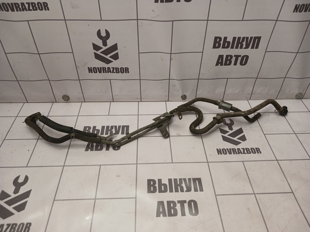 Mitsubishi Lancer 10 CX  CY 07-17 для Шланг